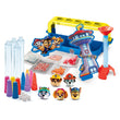 Carica immagine nella galleria, Pen Creator Studio Paw Patrol
