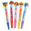 Carica immagine nella galleria, Pen Creator Studio Paw Patrol
