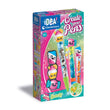 Carica immagine nella galleria, Create your Pens: Sweety
