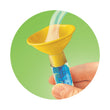 Carica immagine nella galleria, Create your Pens: Sweety
