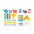 Carica immagine nella galleria, Create your Pens: Sweety
