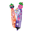 Carica immagine nella galleria, Create your Highlighters: Fruit Splash
