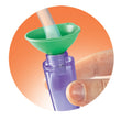 Carica immagine nella galleria, Create your Highlighters: Fruit Splash
