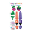 Carica immagine nella galleria, Create your Highlighters: Fruit Splash
