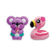 Carica immagine nella galleria, Create your Highlighters: Beach Buddies
