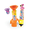 Carica immagine nella galleria, Create your Highlighters: Beach Buddies
