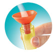 Carica immagine nella galleria, Create your Highlighters: Beach Buddies

