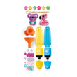 Carica immagine nella galleria, Create your Highlighters: Beach Buddies

