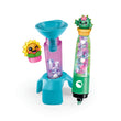 Carica immagine nella galleria, Create your Highlighters: Magic Garden
