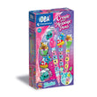Carica immagine nella galleria, Create your Message Pen: Foodies
