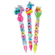 Carica immagine nella galleria, Create your Message Pen: Foodies
