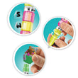 Carica immagine nella galleria, Create your Message Pen: Foodies
