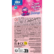 Carica immagine nella galleria, Create your Message Pen: Feelings

