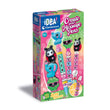 Carica immagine nella galleria, Create your Message Pen: Lucky Charms
