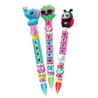 Carica immagine nella galleria, Create your Message Pen: Lucky Charms
