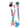 Carica immagine nella galleria, Create your Message Pen: Lucky Charms
