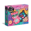 Carica immagine nella galleria, Teddy Glow
