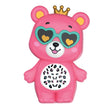Carica immagine nella galleria, Teddy Glow

