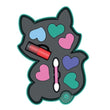 Carica immagine nella galleria, Starry Paws
