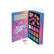 Carica immagine nella galleria, Dreamy Trousse
