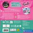 Carica immagine nella galleria, Message Bracelets
