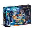 Carica immagine nella galleria, Pen Creator Studio Harry Potter
