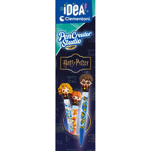 Pen Creator Studio Harry Potter