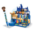 Carica immagine nella galleria, Pen Creator Studio Harry Potter
