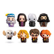 Carica immagine nella galleria, Pen Creator Studio Harry Potter
