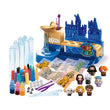 Carica immagine nella galleria, Pen Creator Studio Harry Potter
