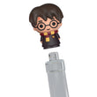 Carica immagine nella galleria, Pen Creator Studio Harry Potter
