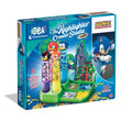 Carica immagine nella galleria, Sonic Highlilghter studio

