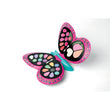 Carica immagine nella galleria, Butterfly Beauty Glam

