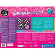 Carica immagine nella galleria, Butterfly Beauty Glam

