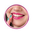 Carica immagine nella galleria, Butterfly Beauty Glam
