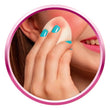 Carica immagine nella galleria, Butterfly Beauty Glam

