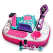 Carica immagine nella galleria, Nail Art Studio Pro
