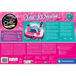 Carica immagine nella galleria, Nail Art Studio Pro
