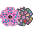 Carica immagine nella galleria, Crazy Blossom Beauty Set
