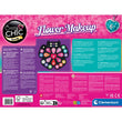 Carica immagine nella galleria, Crazy Blossom Beauty Set
