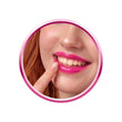 Carica immagine nella galleria, Crazy Blossom Beauty Set
