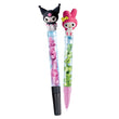 Carica immagine nella galleria, Create your pens My Melody &amp; Kuromi
