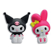 Carica immagine nella galleria, Create your pens My Melody &amp; Kuromi

