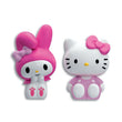 Carica immagine nella galleria, Create your pens Hello Kitty &amp; My Melody
