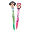 Carica immagine nella galleria, Create your K-pop pens: Zoey &amp; Mira
