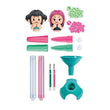 Carica immagine nella galleria, Create your K-pop pens: Zoey &amp; Mira

