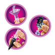 Carica immagine nella galleria, Create your K-Pop Pens: Sussy &amp; Derpy

