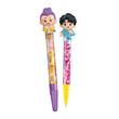 Carica immagine nella galleria, Create your K-Pop Pens: Rumi &amp; Jinu
