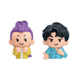 Carica immagine nella galleria, Create your K-Pop Pens: Rumi &amp; Jinu
