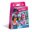 Carica immagine nella galleria, En-joy Glee Bracelets
